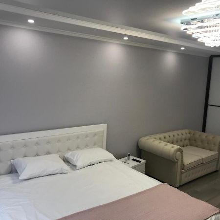 Appartement Затишна Квартира à Ternopil Extérieur photo