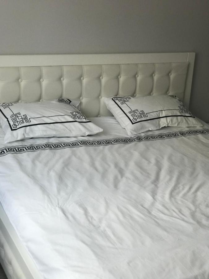 Appartement Затишна Квартира à Ternopil Extérieur photo